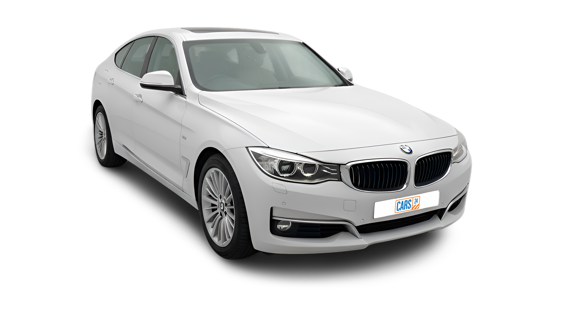 BMW 3 Series-img